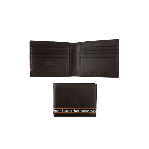 Harmont&Blaine Rahakotid
